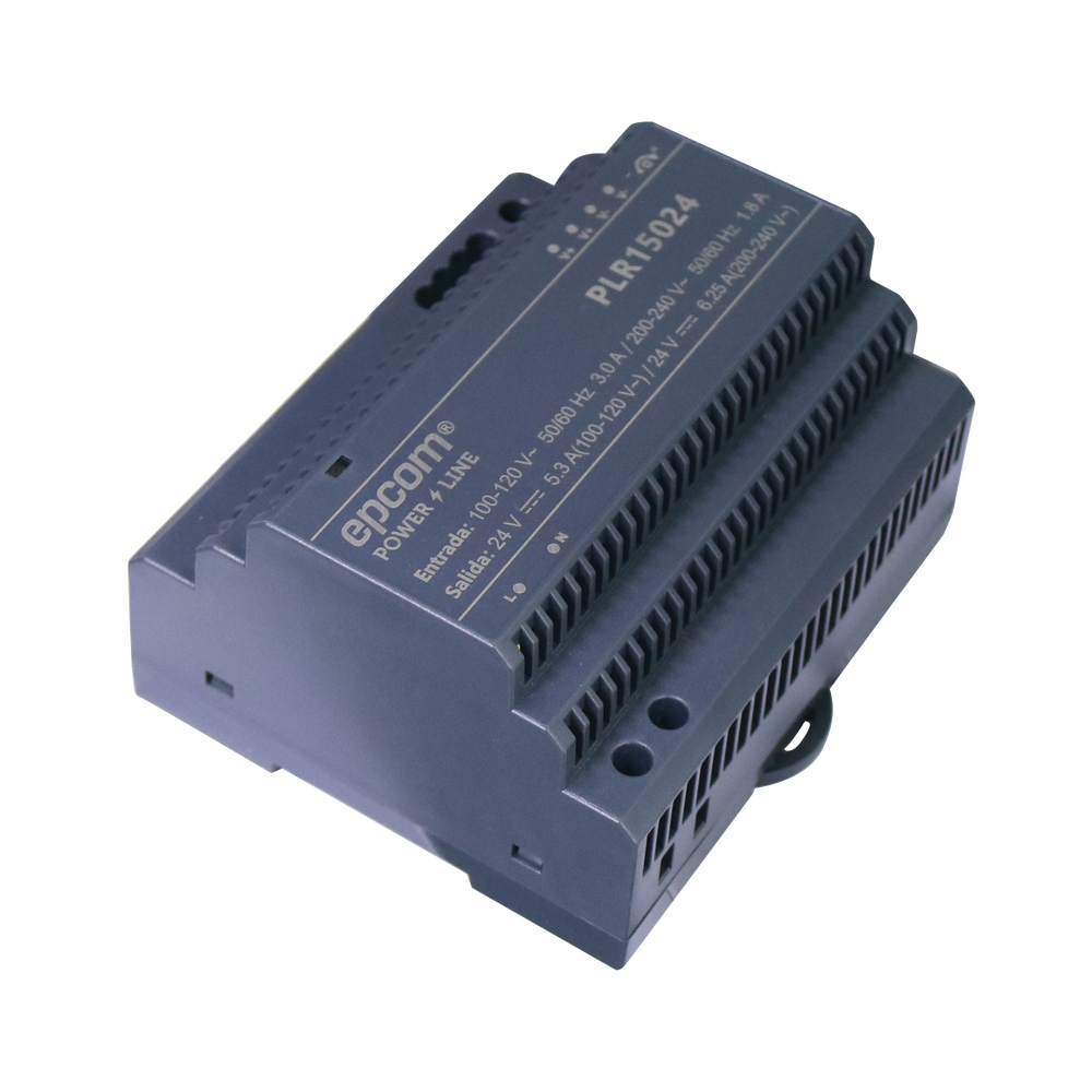 PLR15024-AD-2-l - Digital Shop México.