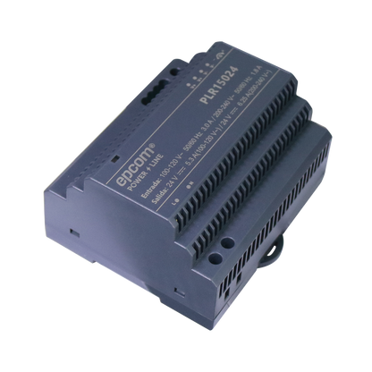 PLR15024-AD-2-l - Digital Shop México.