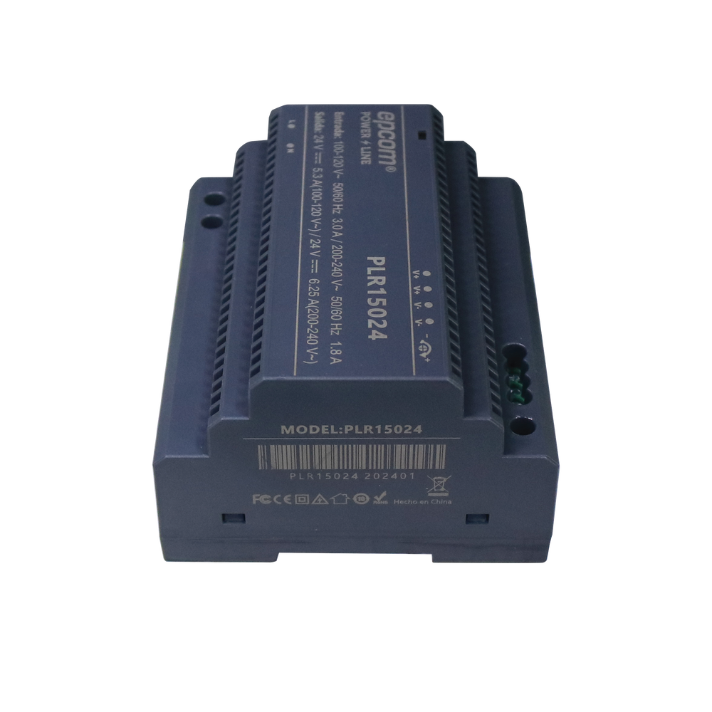PLR15024-AD-3-l - Digital Shop México.