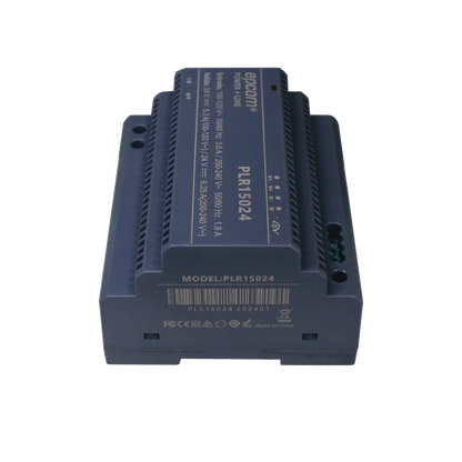 PLR15024-AD-3-l - Digital Shop México.