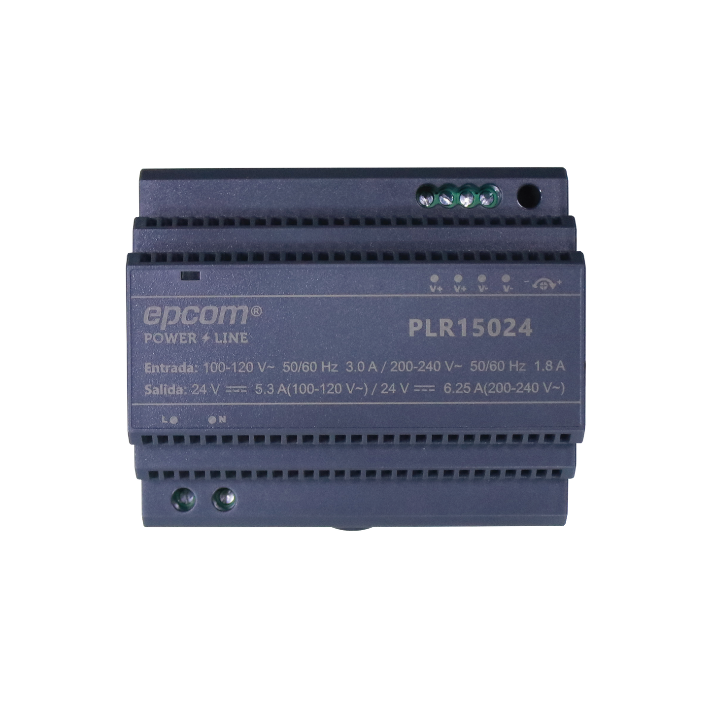 PLR15024-h - Digital Shop México.