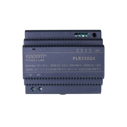 PLR15024-h - Digital Shop México.