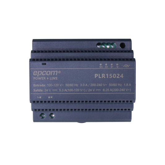 PLR15024-h - Digital Shop México.