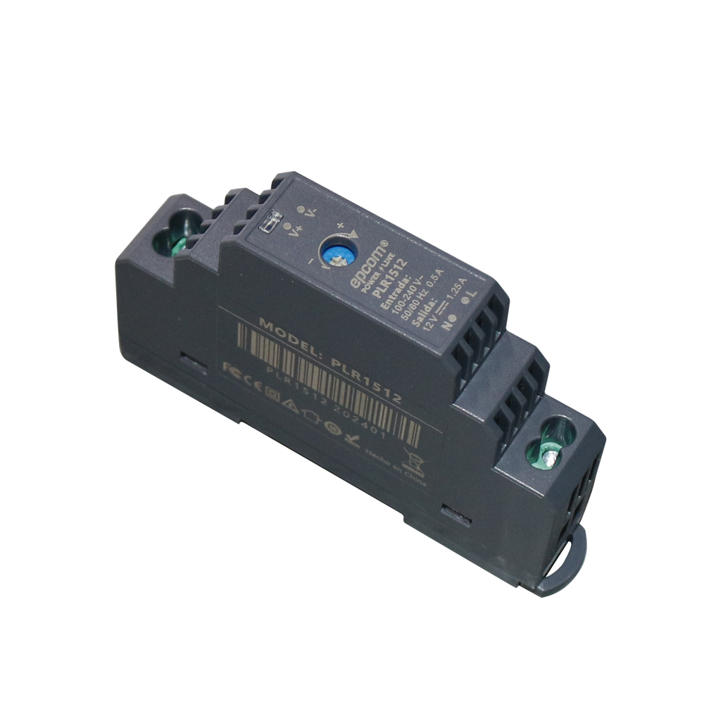 PLR1512-AD-1-l - Digital Shop México.
