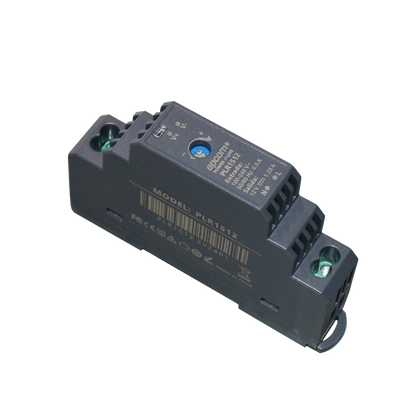 PLR1512-AD-1-l - Digital Shop México.