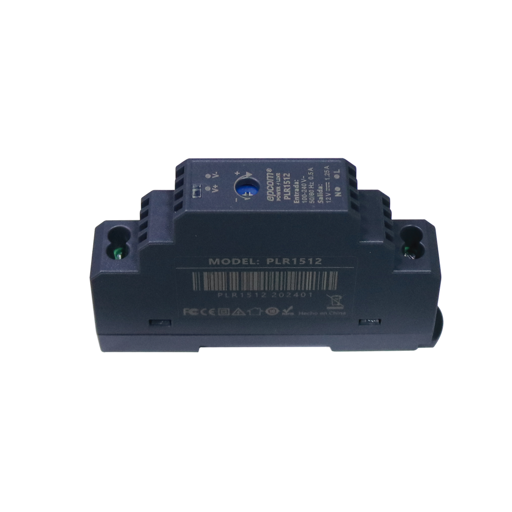 PLR1512-AD-4-l - Digital Shop México.