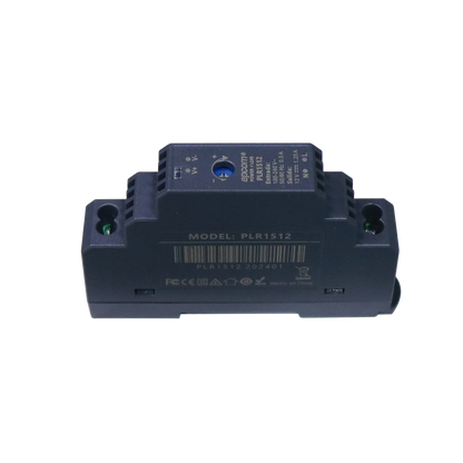 PLR1512-AD-4-l - Digital Shop México.