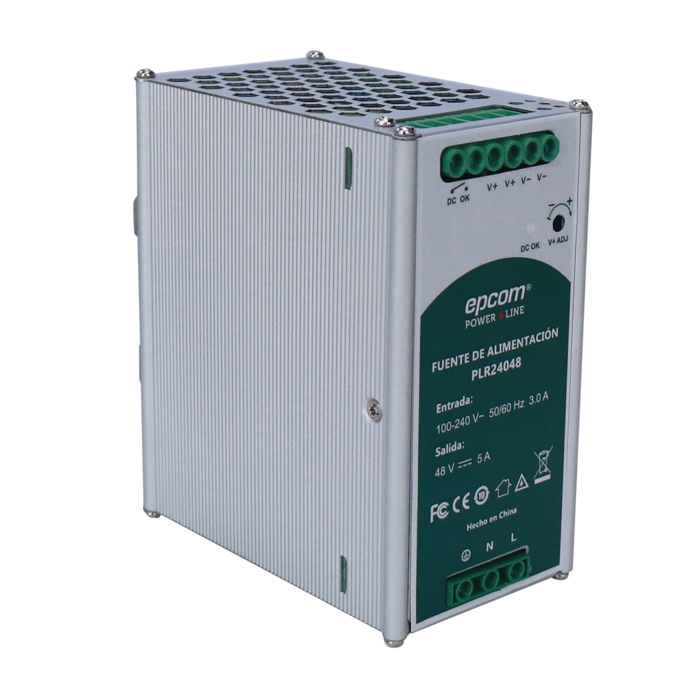 PLR24048-AD-1-l - Digital Shop México.
