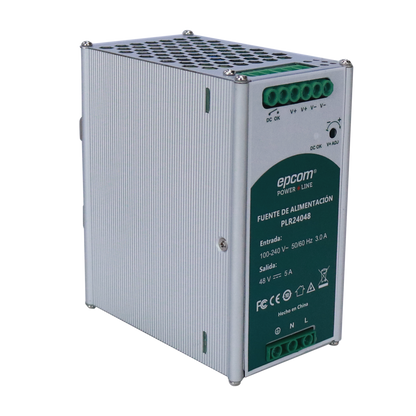 PLR24048-AD-1-l - Digital Shop México.