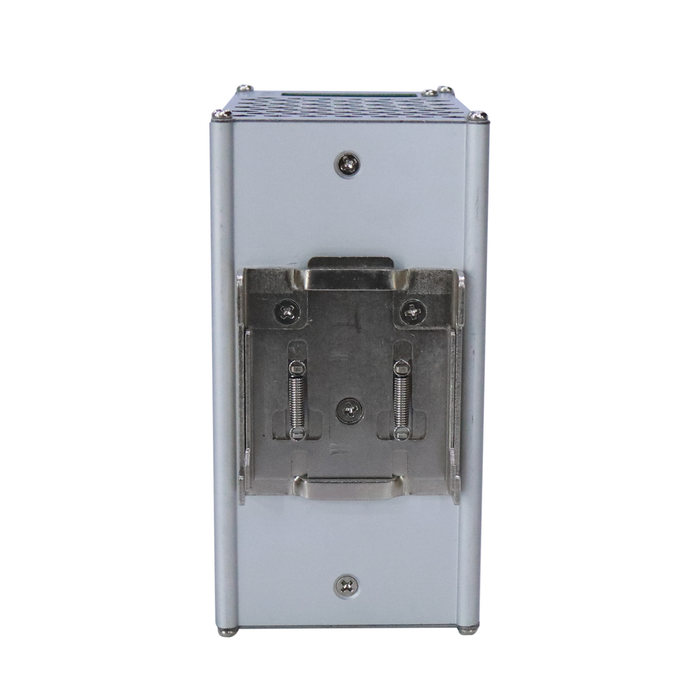 PLR24048-AD-2-l - Digital Shop México.