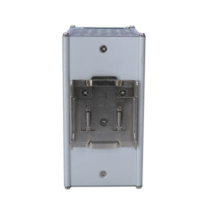PLR24048-AD-2-l - Digital Shop México.