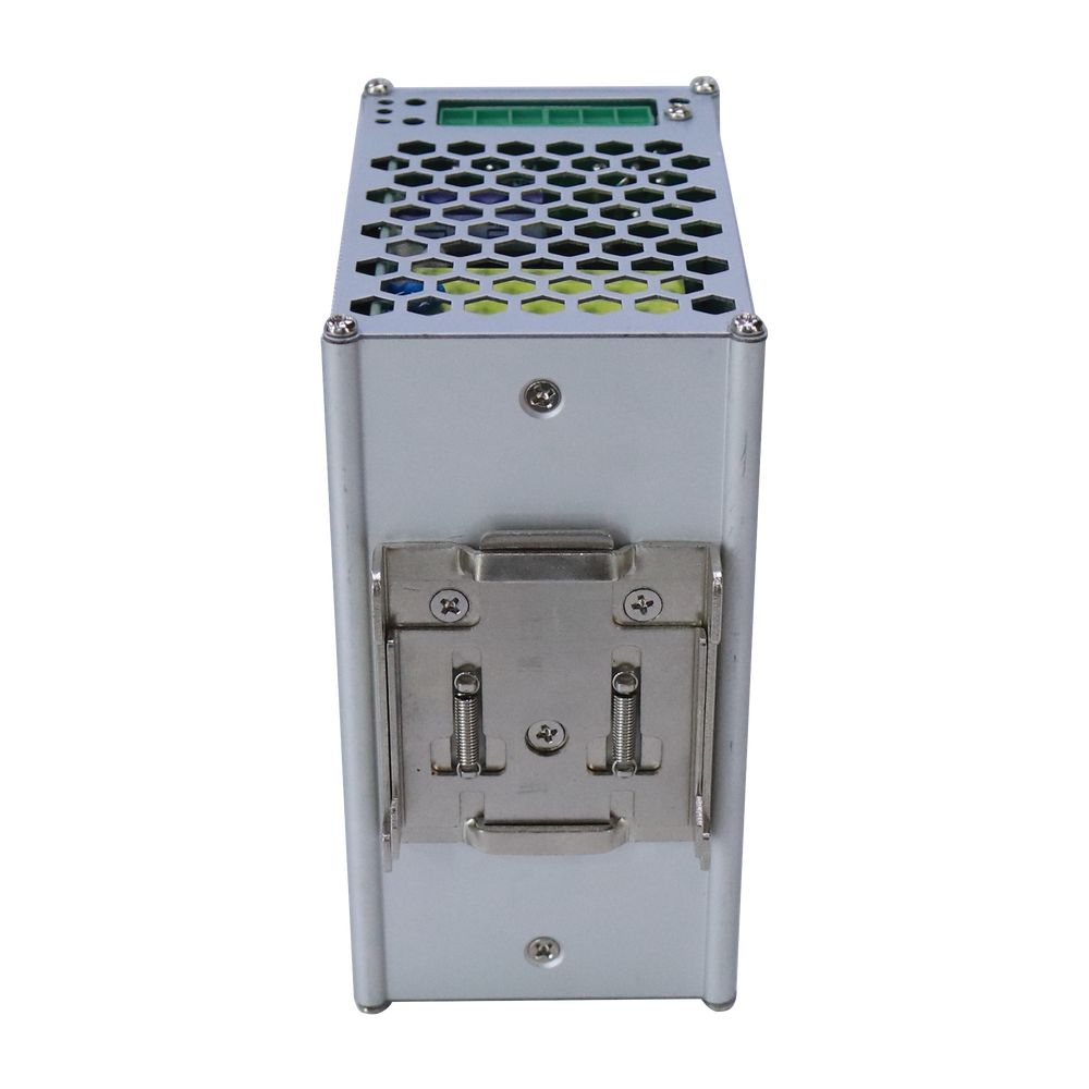 PLR24048-AD-3-l - Digital Shop México.