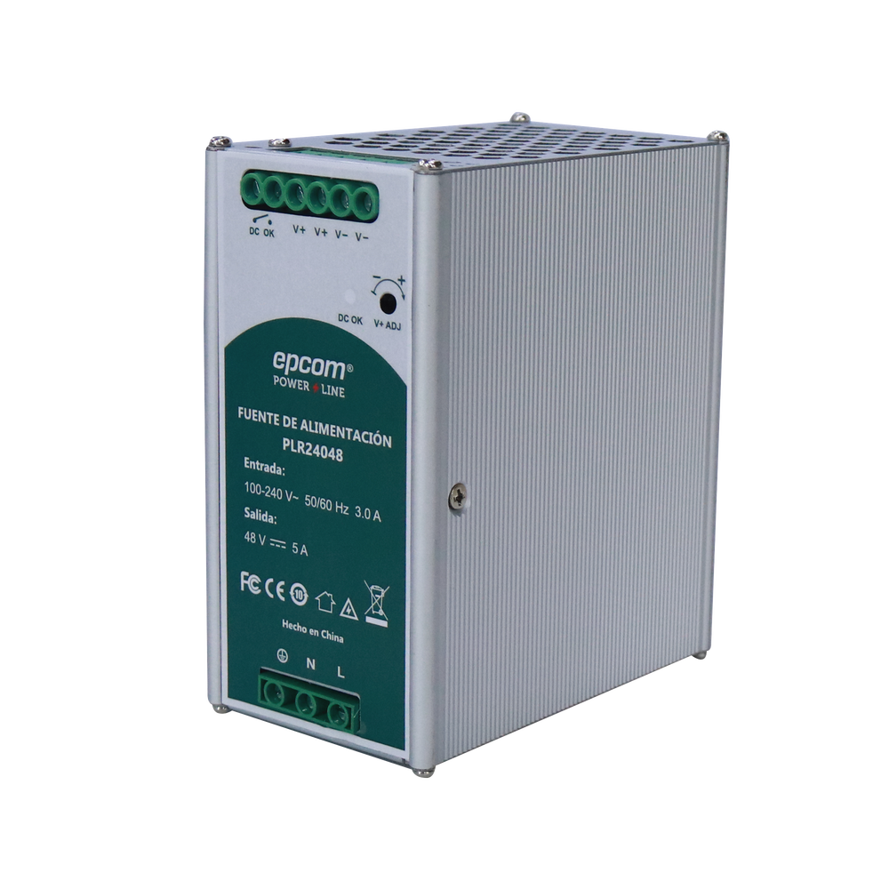PLR24048-AD-4-l - Digital Shop México.