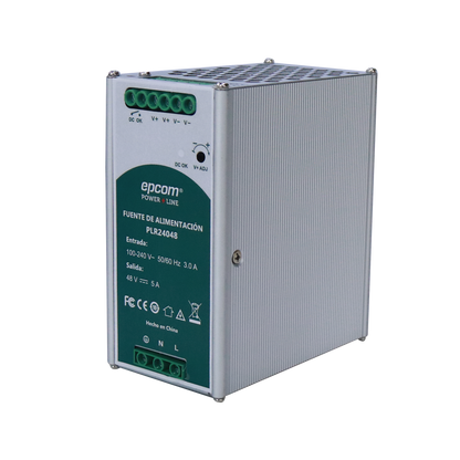 PLR24048-AD-4-l - Digital Shop México.