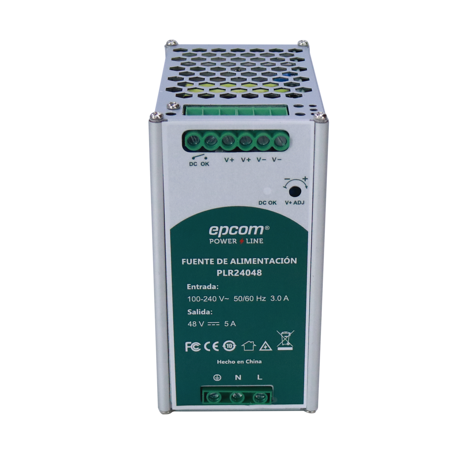 PLR24048-h - Digital Shop México.