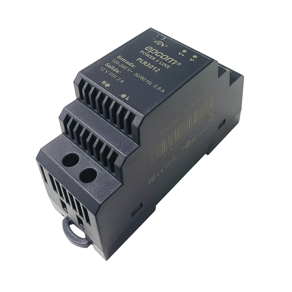 PLR3012-AD-1-l - Digital Shop México.