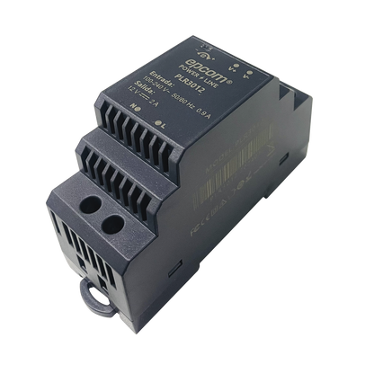PLR3012-AD-1-l - Digital Shop México.