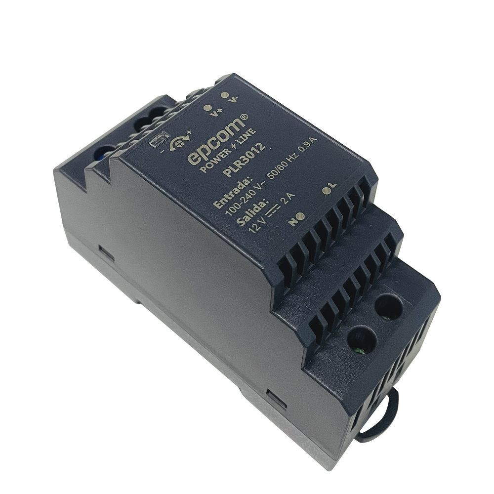 PLR3012-AD-2-l - Digital Shop México.