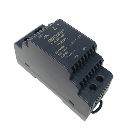 PLR3012-AD-2-l - Digital Shop México.