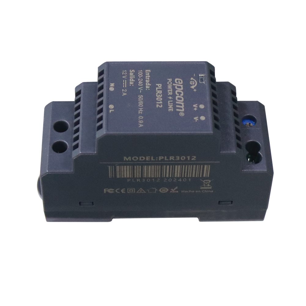 PLR3012-AD-3-l - Digital Shop México.