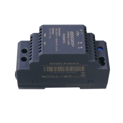 PLR3012-AD-3-l - Digital Shop México.