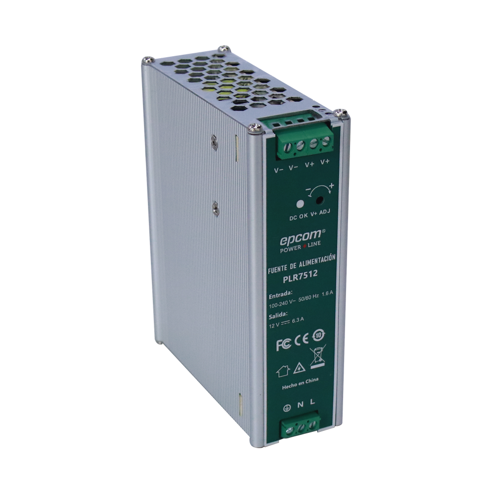PLR7512-AD-1-l - Digital Shop México.
