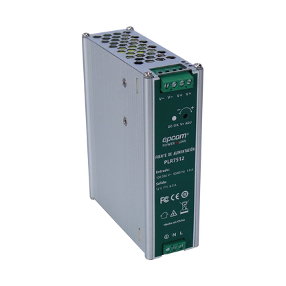 PLR7512-AD-1-l - Digital Shop México.