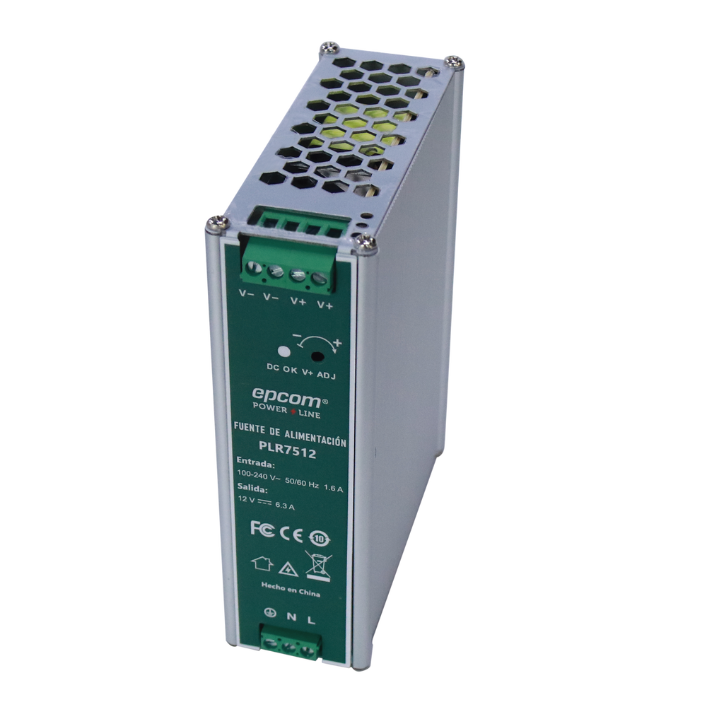 PLR7512-AD-2-l - Digital Shop México.