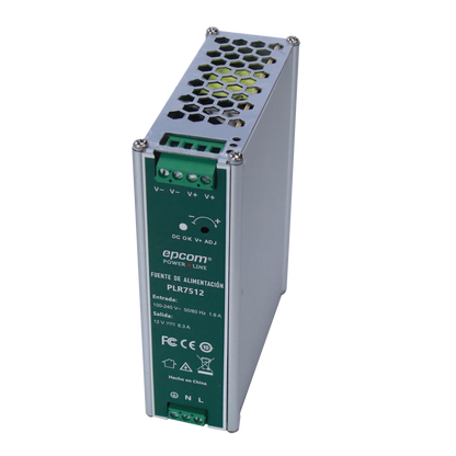 PLR7512-AD-2-l - Digital Shop México.
