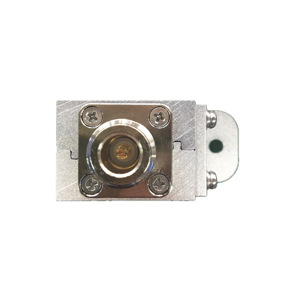 PLRF50-AD-1-l - Digital Shop México.
