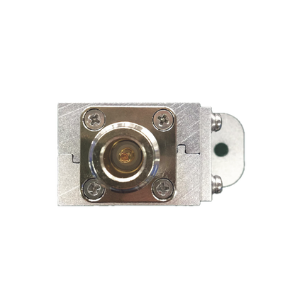 PLRF50-AD-1-l - Digital Shop México.