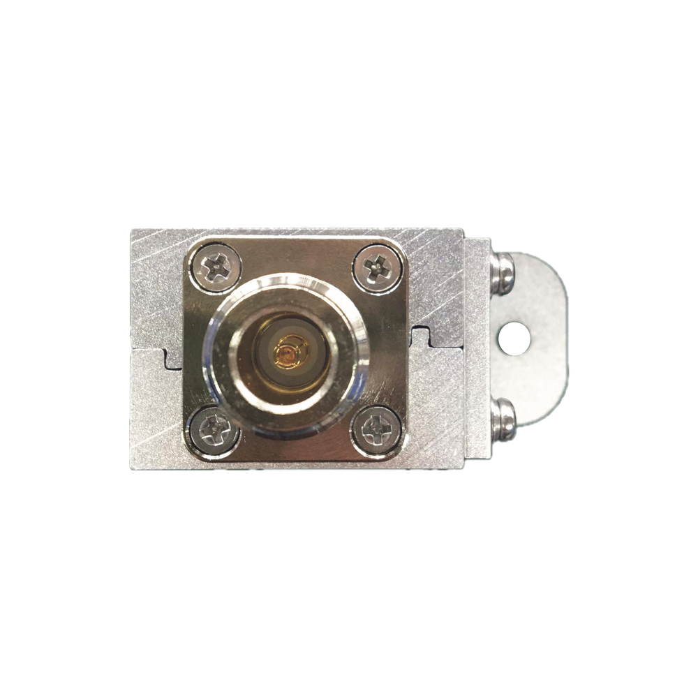 PLRF50-AD-2-l - Digital Shop México.