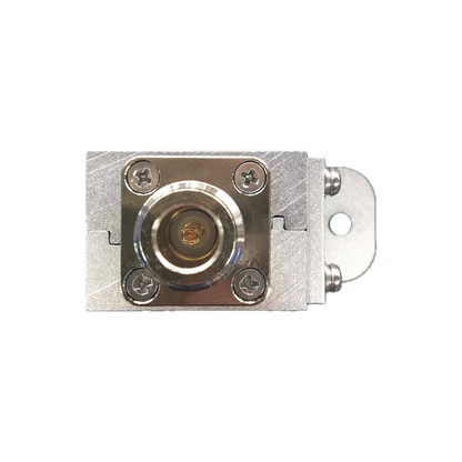 PLRF50-AD-2-l - Digital Shop México.
