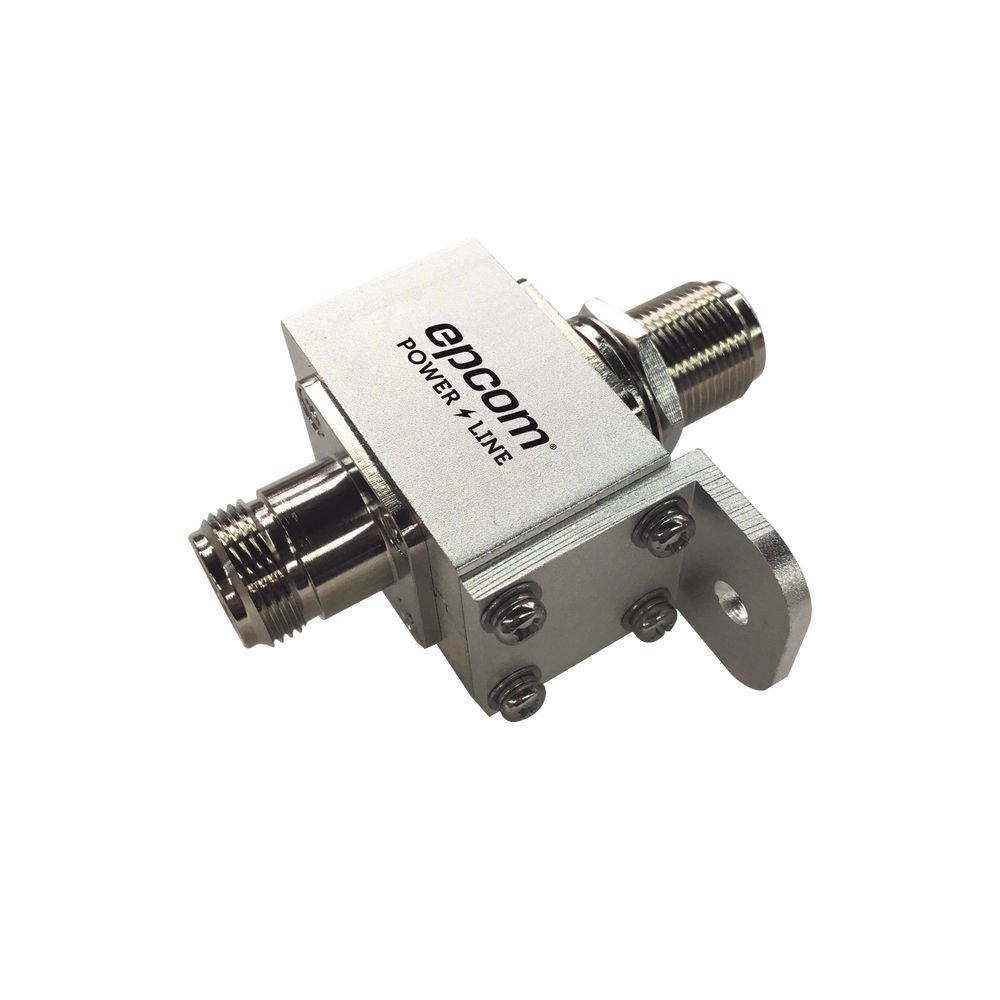 PLRF50-AD-3-l - Digital Shop México.