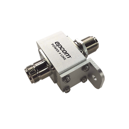 PLRF50-AD-3-l - Digital Shop México.