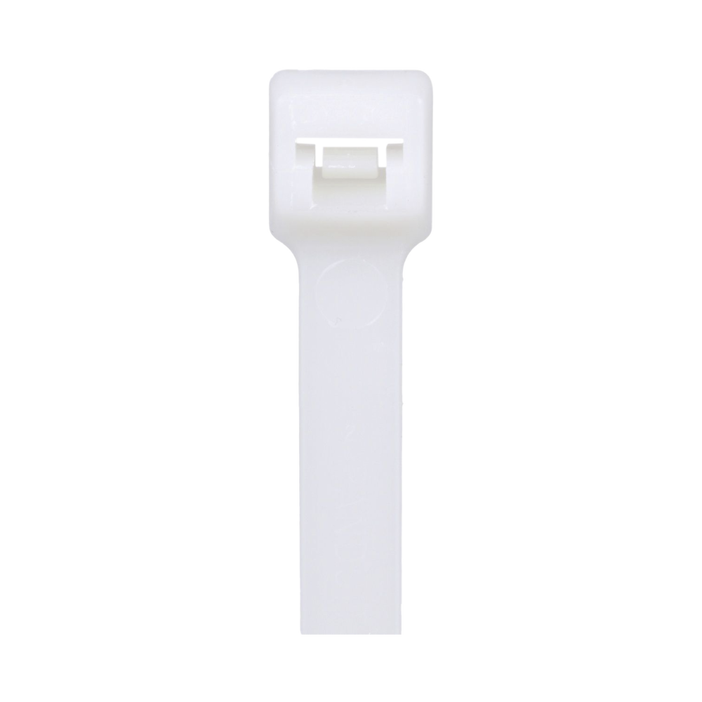 PLT1.5MM-AD-1-l - Digital Shop México.