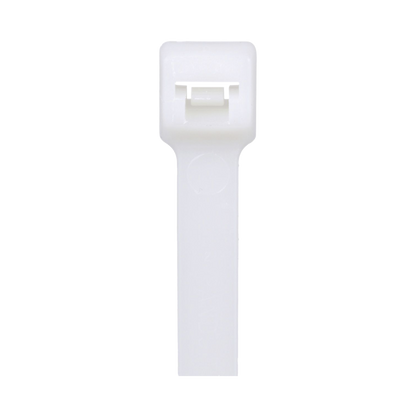PLT1.5MM-AD-1-l - Digital Shop México.