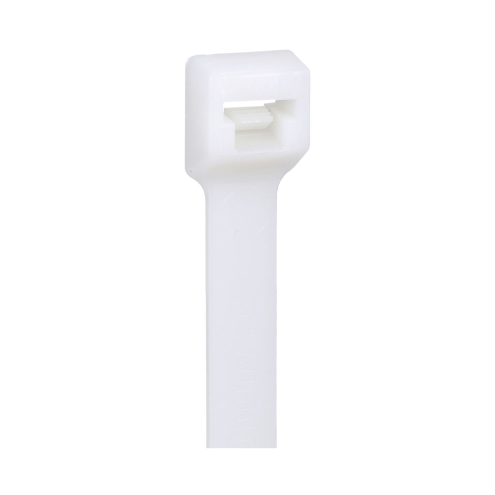 PLT1.5MM-AD-2-l - Digital Shop México.
