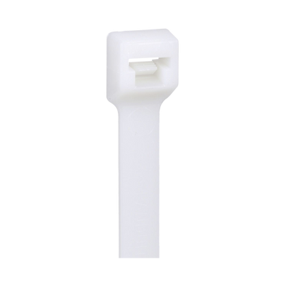 PLT1.5MM-AD-2-l - Digital Shop México.
