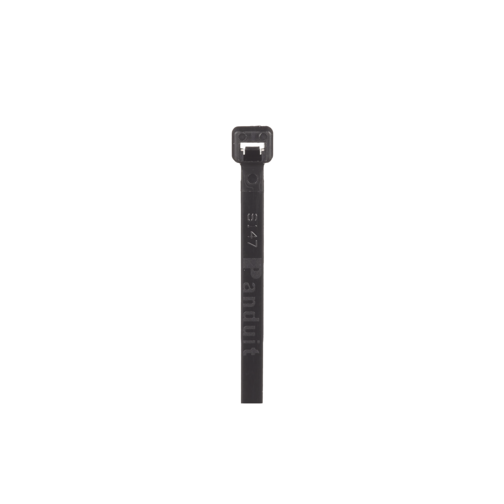 PLT1.5MM0-FRENTE-l - Digital Shop México.