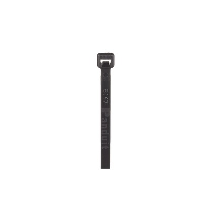 PLT1.5MM0-FRENTE-l - Digital Shop México.