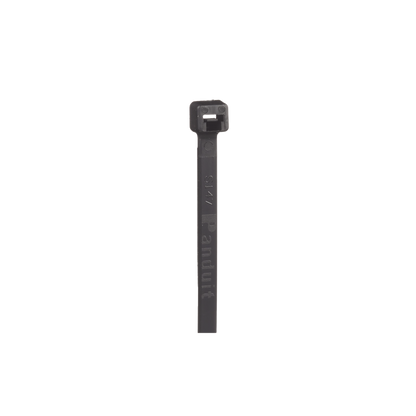 PLT1.5MM0-LAT-IZQ-l - Digital Shop México.