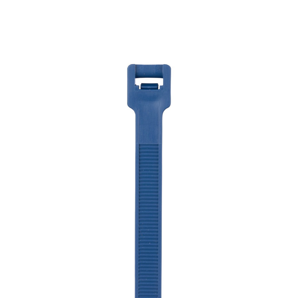 PLT2IC186-AD-1-l - Digital Shop México.