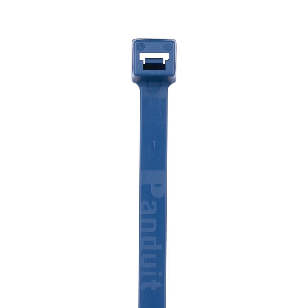 PLT2IC186-AD-2-l - Digital Shop México.