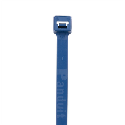 PLT2IC186-AD-2-l - Digital Shop México.