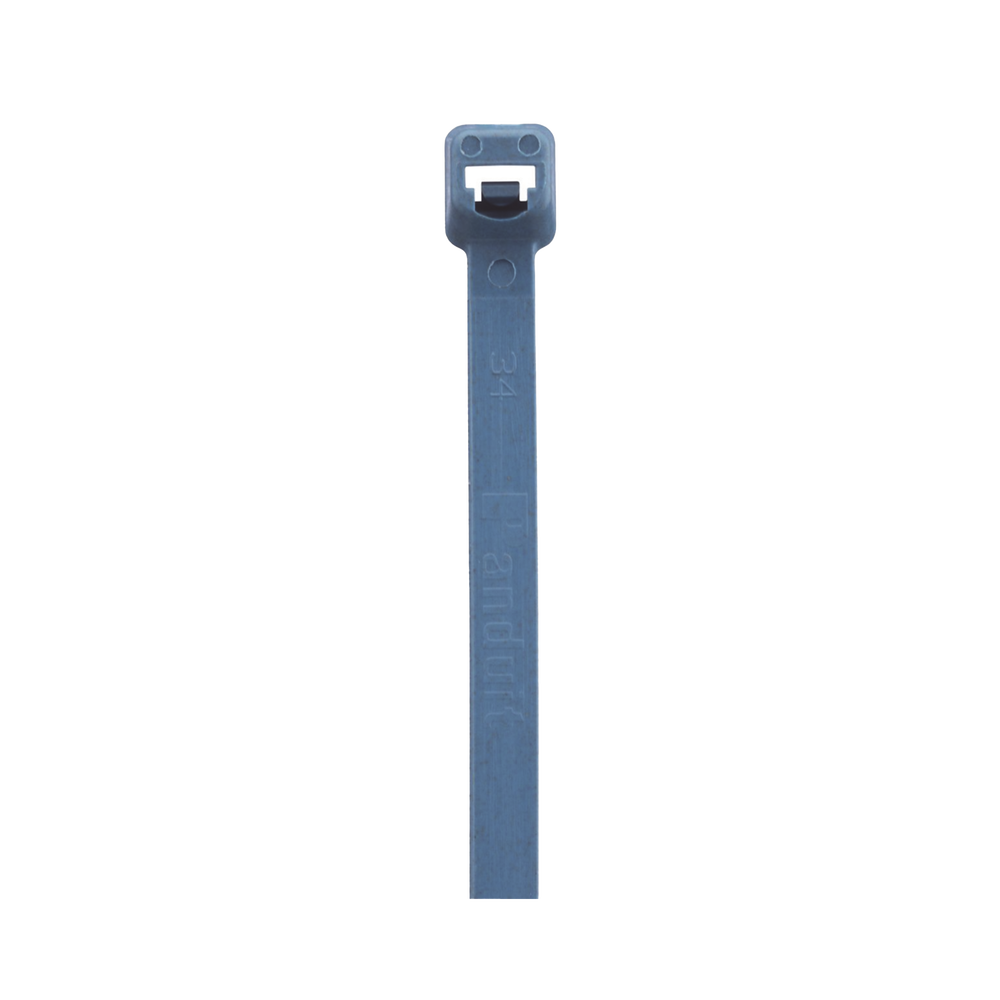 PLT2IC96A-LAT-IZQ-l - Digital Shop México.
