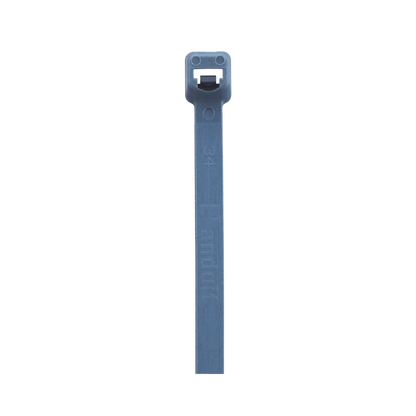 PLT2IC96A-LAT-IZQ-l - Digital Shop México.