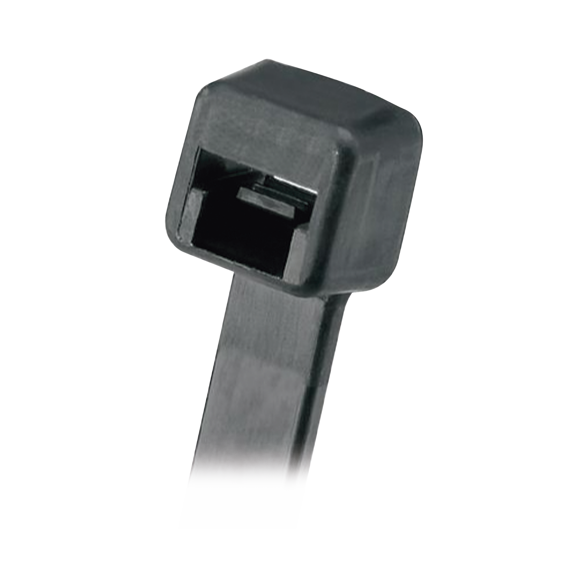 PLT2IM30-h - Digital Shop México.