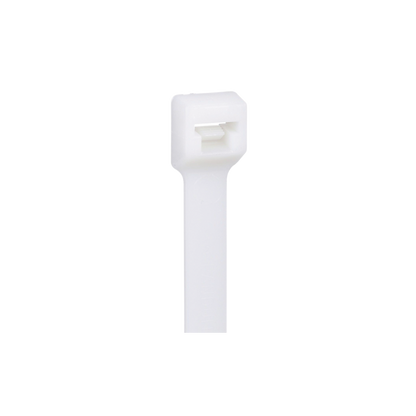 PLT2MM-AD-2-l - Digital Shop México.