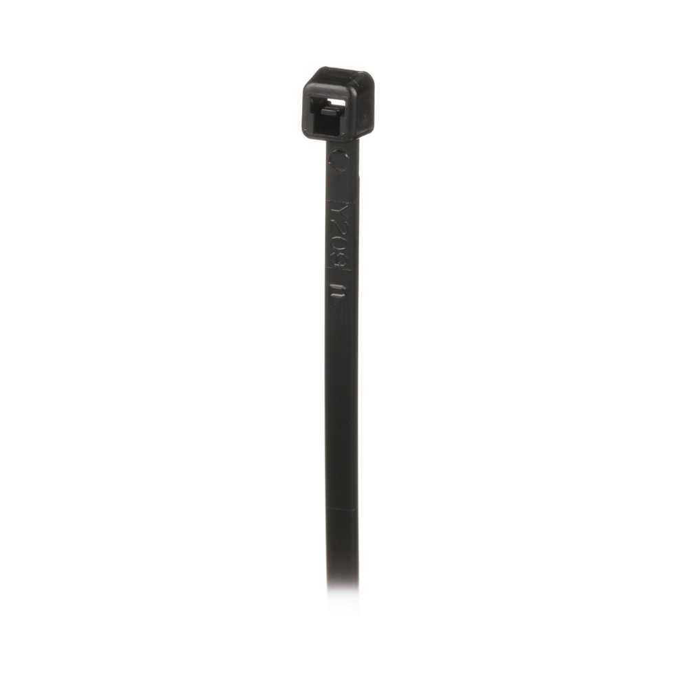 PLT2MM0-AD-2-l - Digital Shop México.